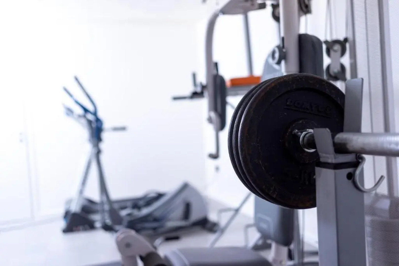 Agriturismo Villa Gaia