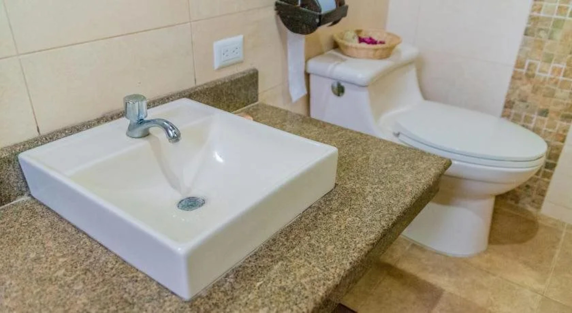 Los Balcones de Mompiche