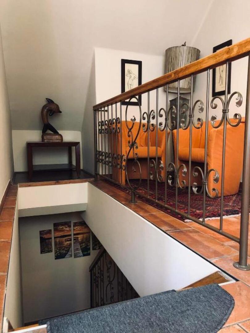 Átrium Panzió Hotel