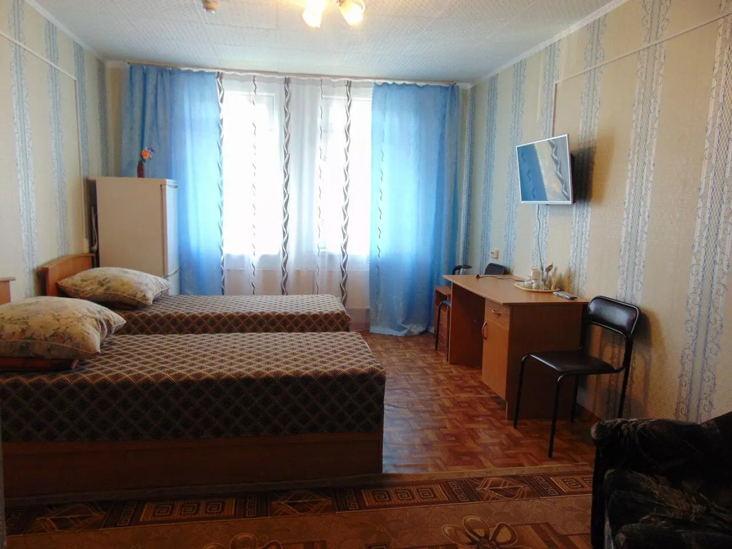 Агидельтрансавто