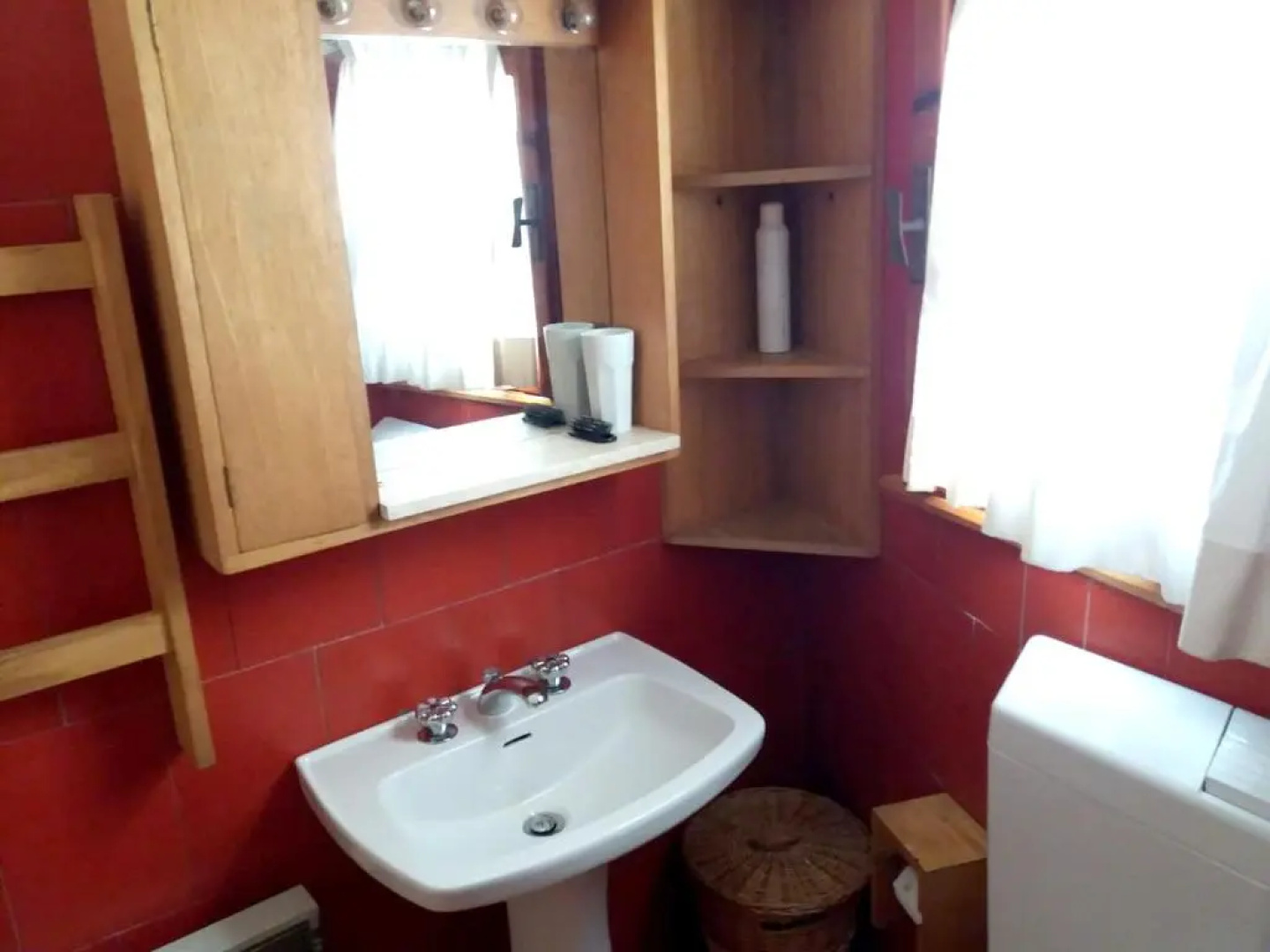 4 bedrooms villa at Porto Rafael 400 m away from the beach with sea view jacuzzi and enclosed garden