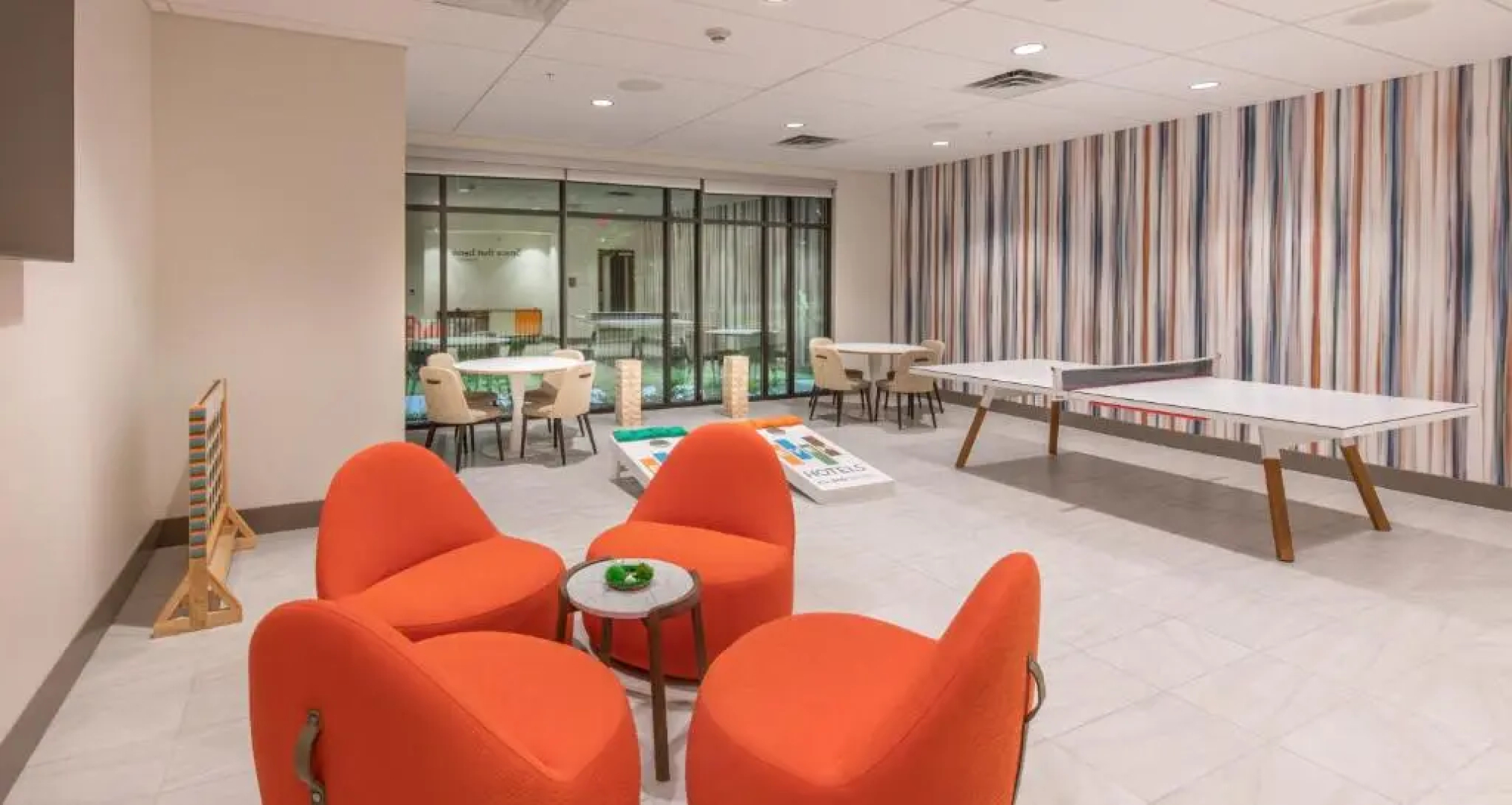 EVEN Hotel Atlanta - Cobb Galleria by IHG