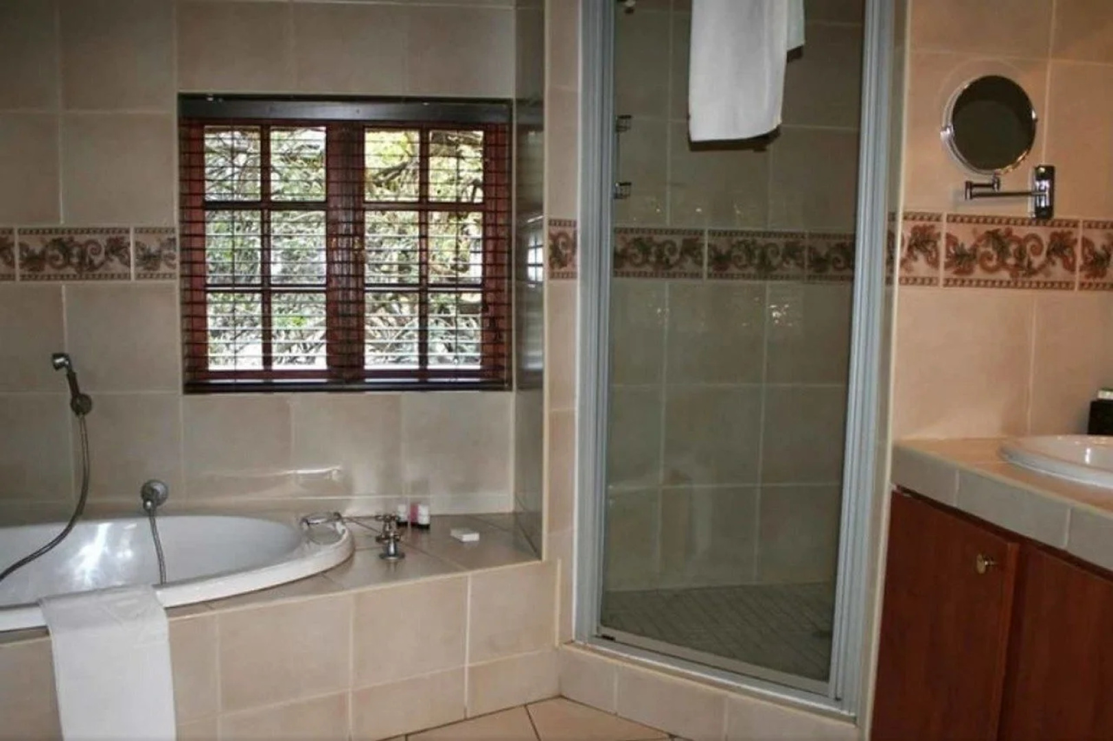 Monchique Guest House