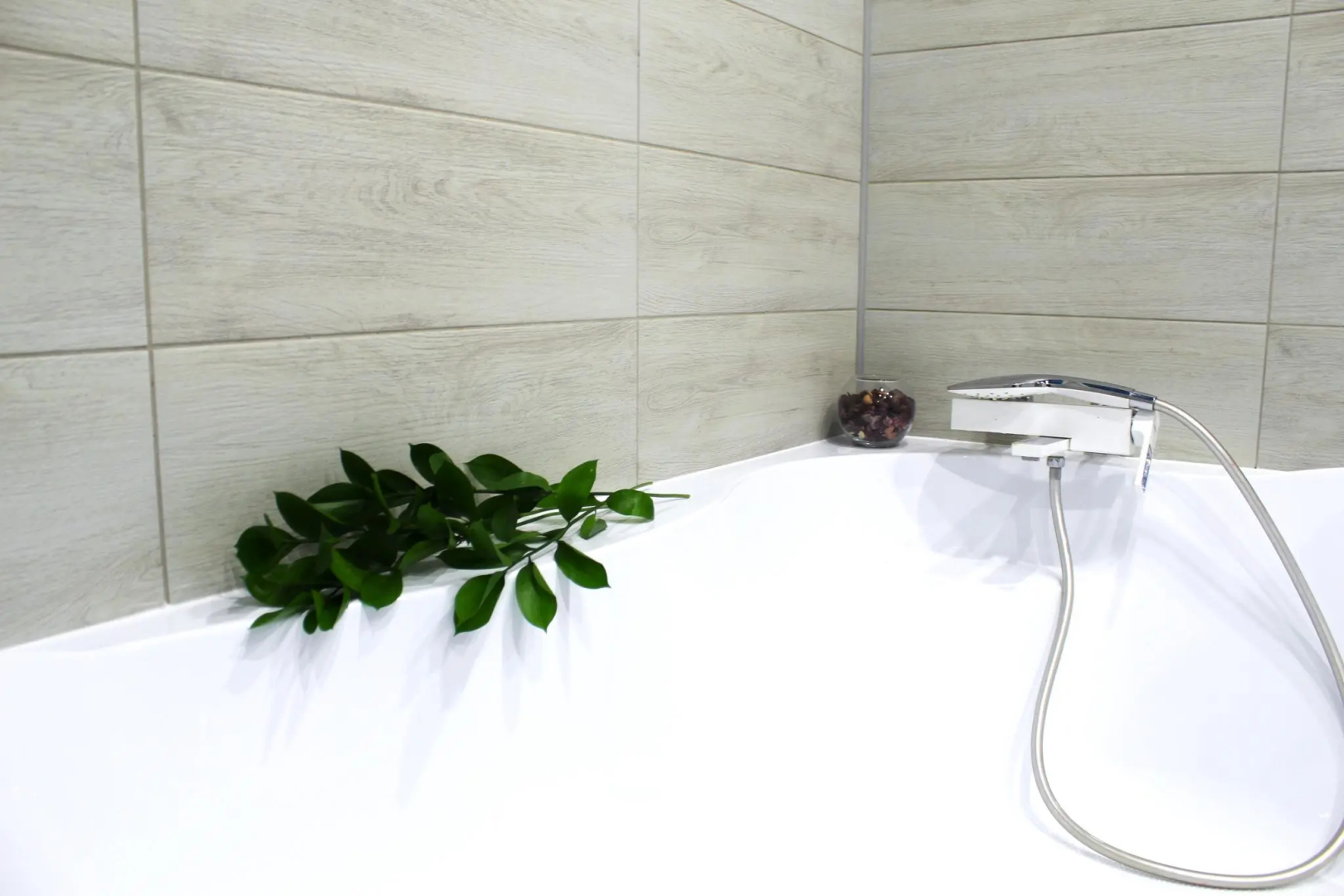 Апартаменты на улице Вольская