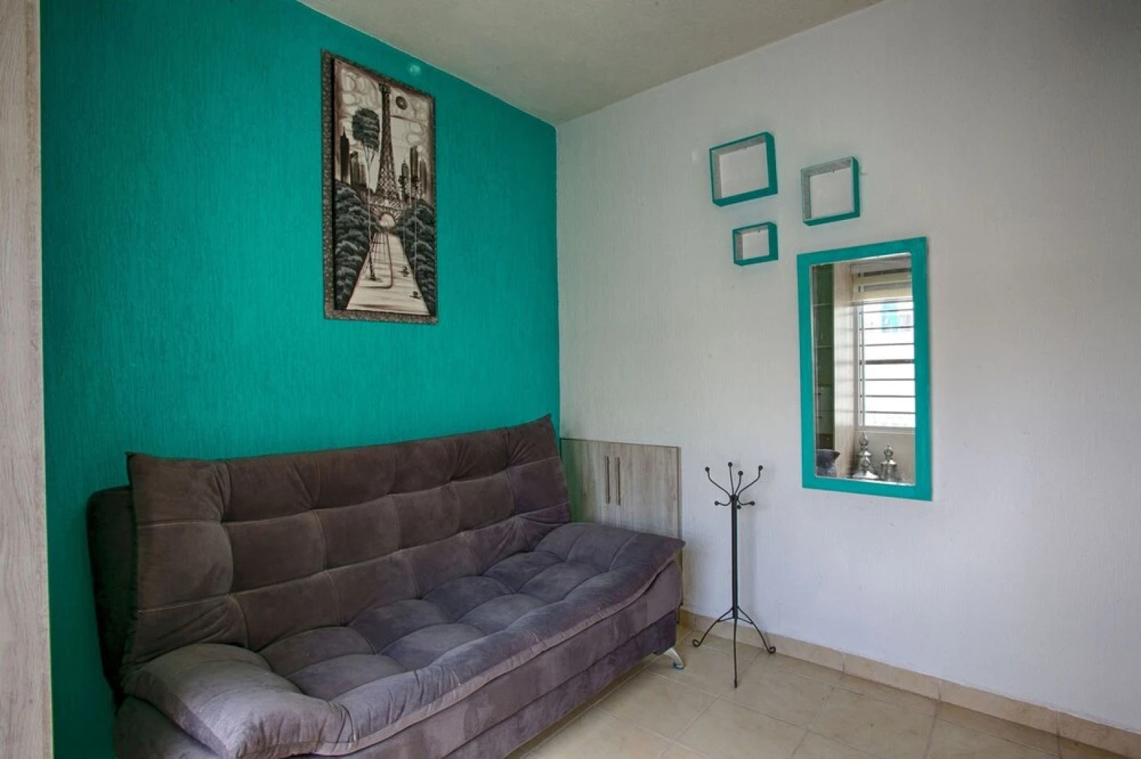 Altavela Flotacion 35 2 BR by Casago