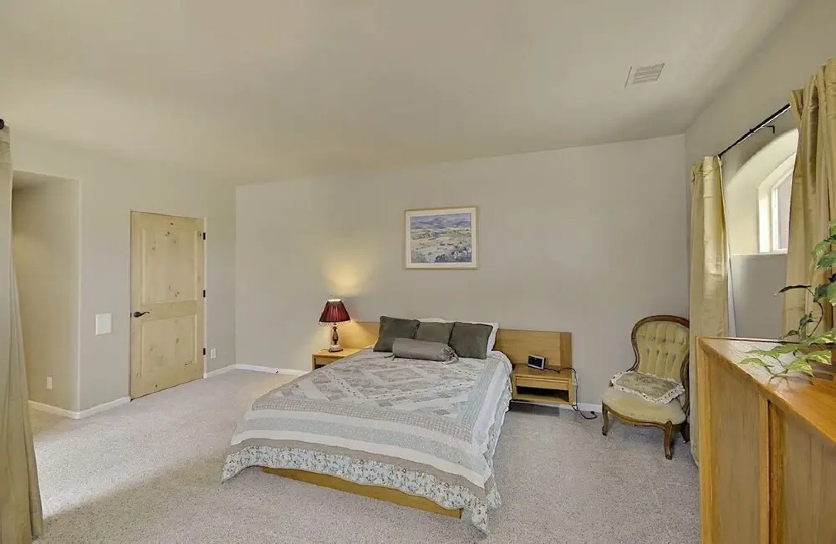 Sorelle Vineyard 5BR by Casago