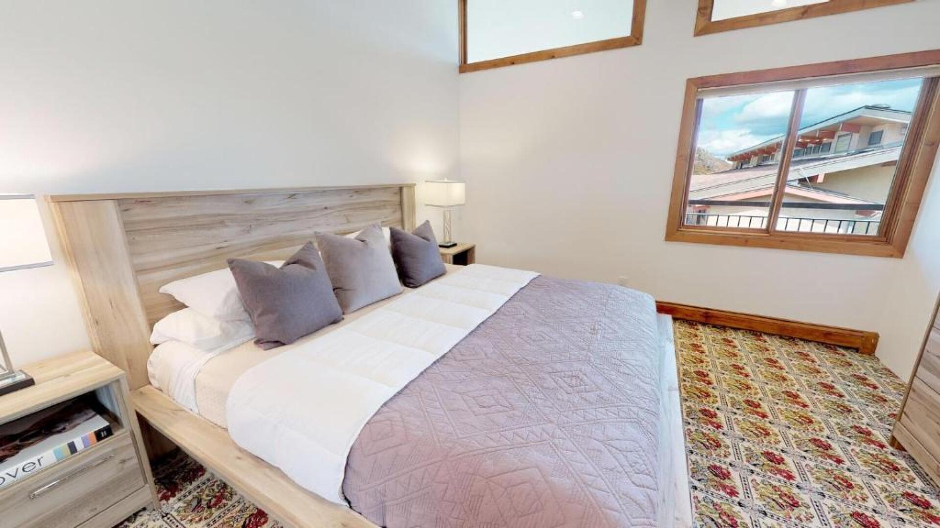 Shadowbrook, a Destination by Hyatt Residence