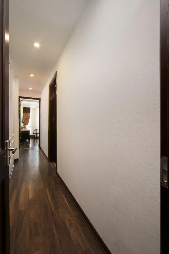 Victory Legend Hotel & Spa