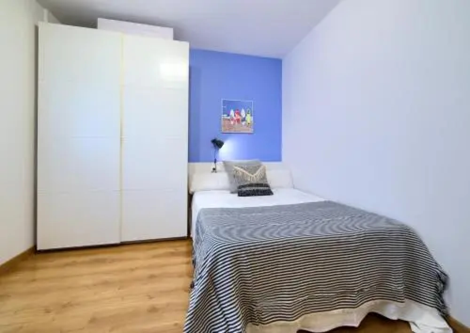 Apartamentos4u Tudela Catedral