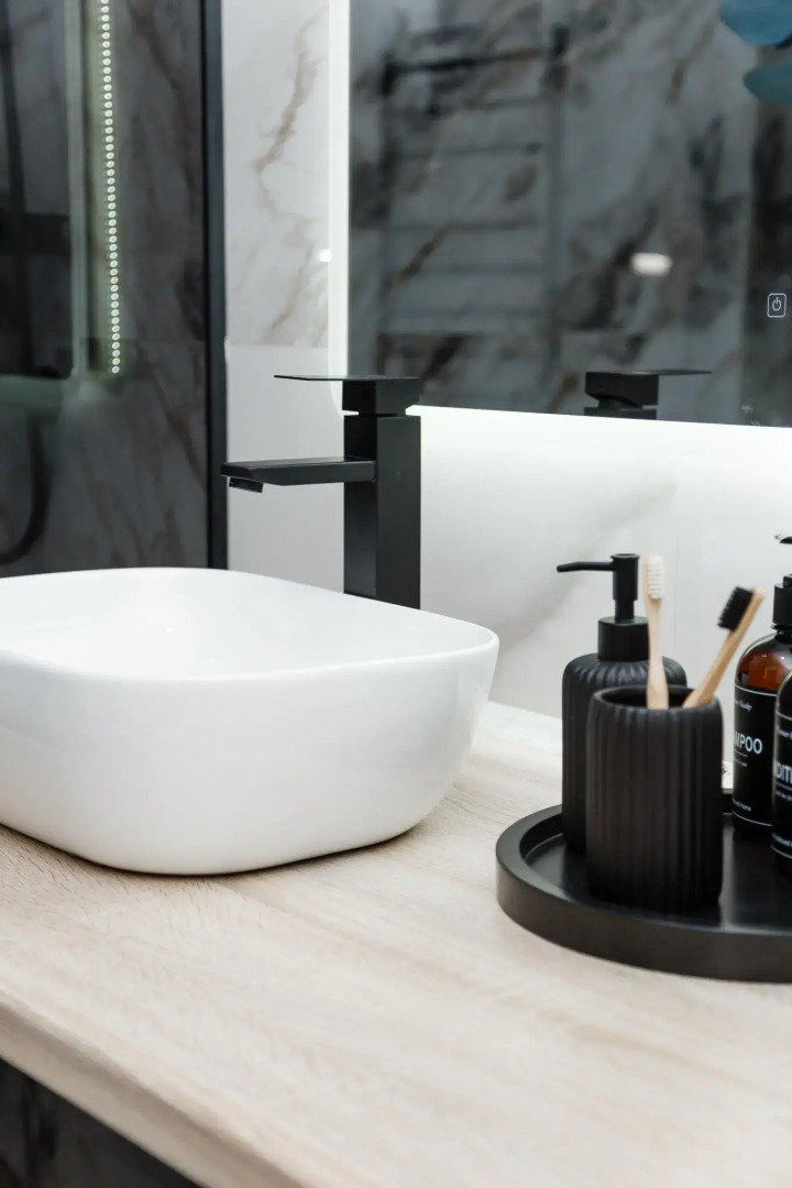 Апартаменты на улице Свободы 7А