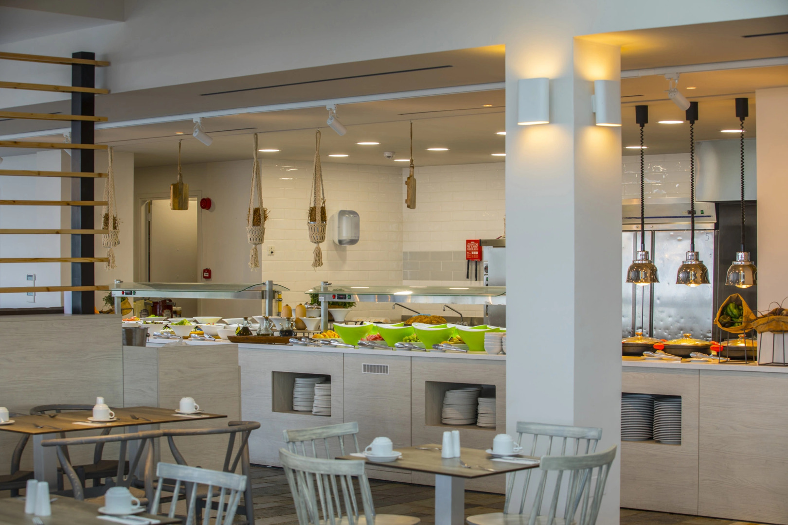 Sentido Cypria Bay by Leonardo Hotels