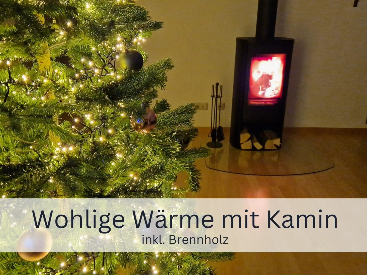 [Sogemütlich] Grüntenblick
