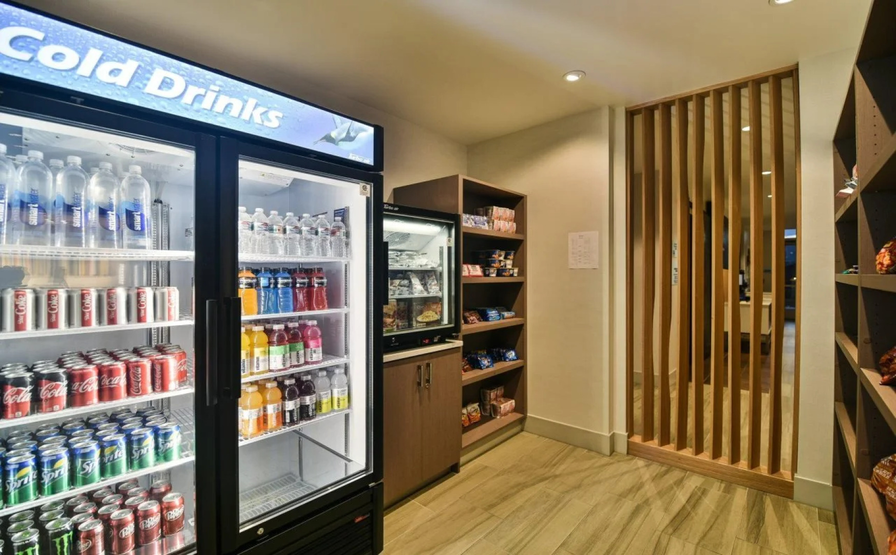 Holiday Inn Express and Suites-Lehi - Thanksgiving Point by IHG