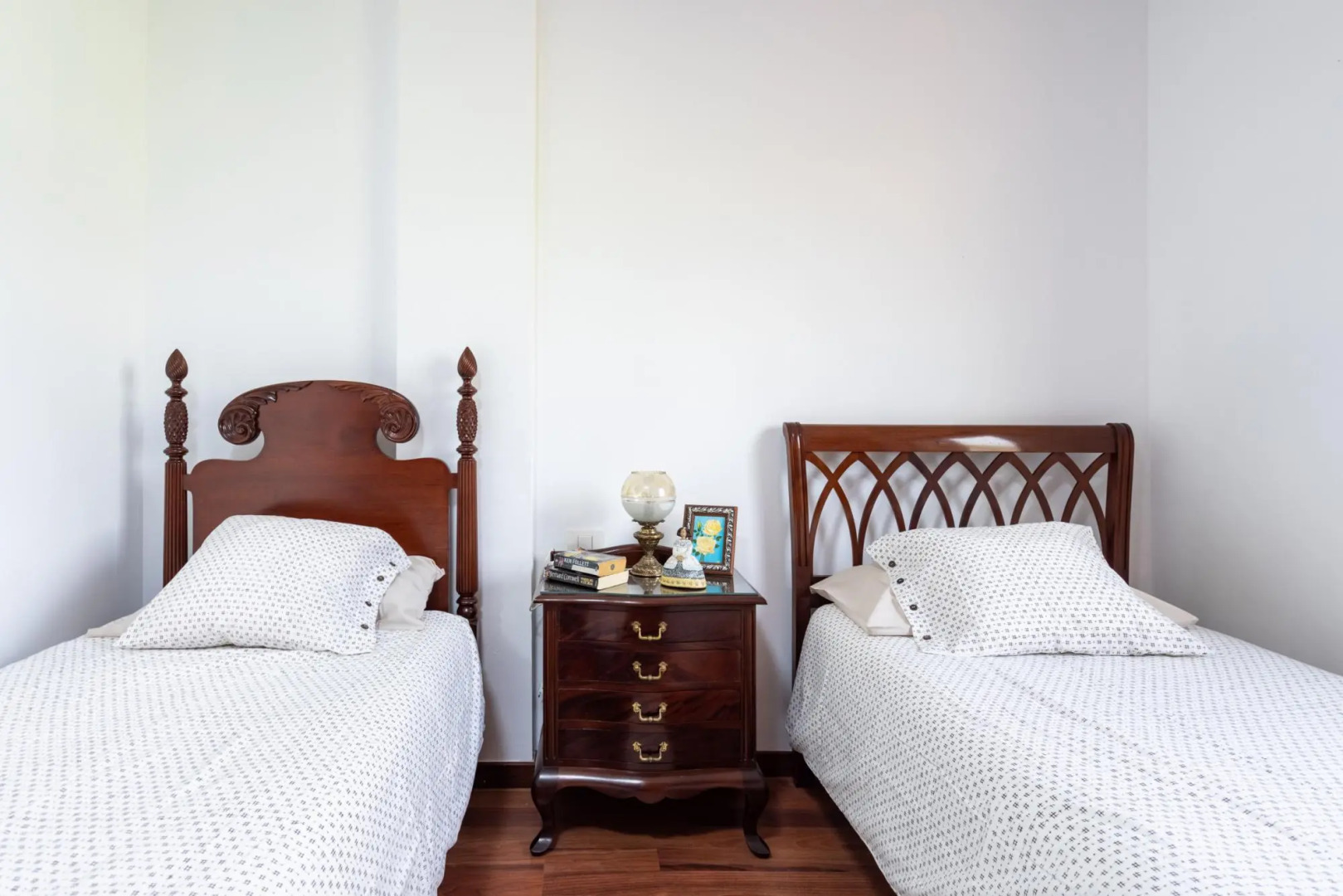 Home2Book Breathtaking Teide View & Terrace