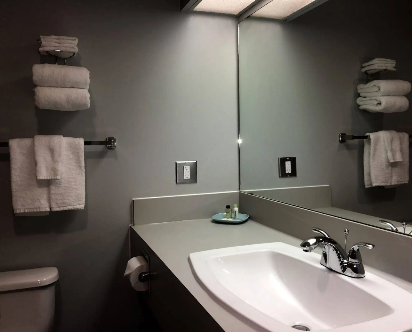 Home Away Inn