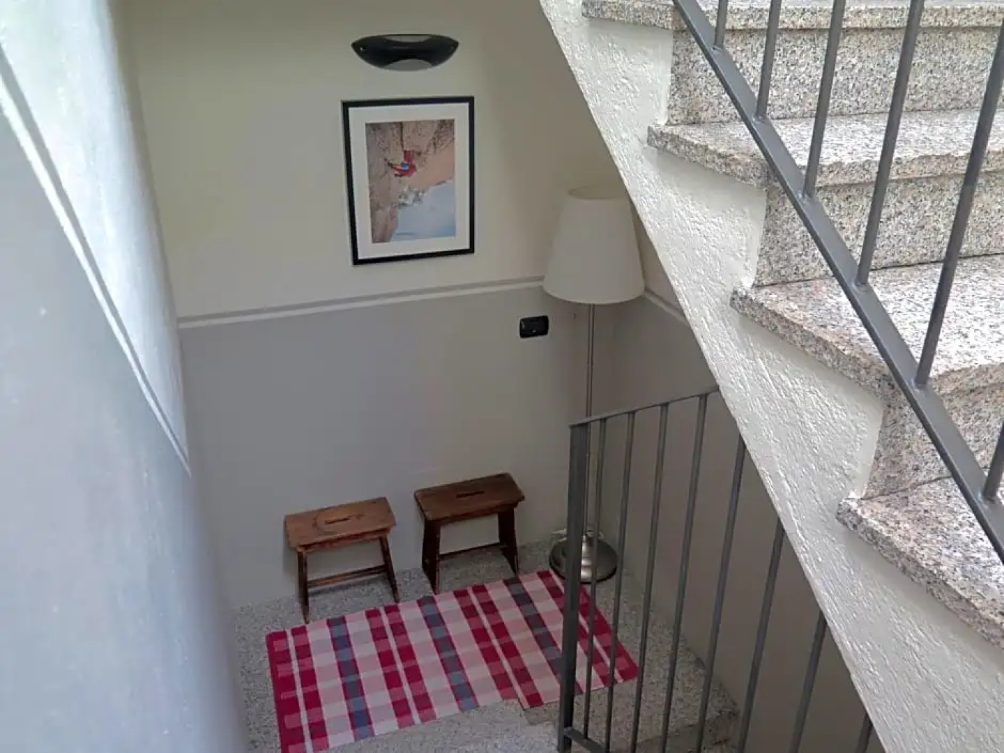 Maison de la Montagne