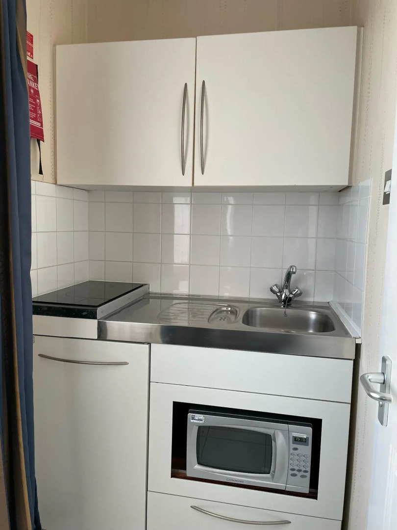 Best Western Welwyn Garden City Homestead Court Hotel