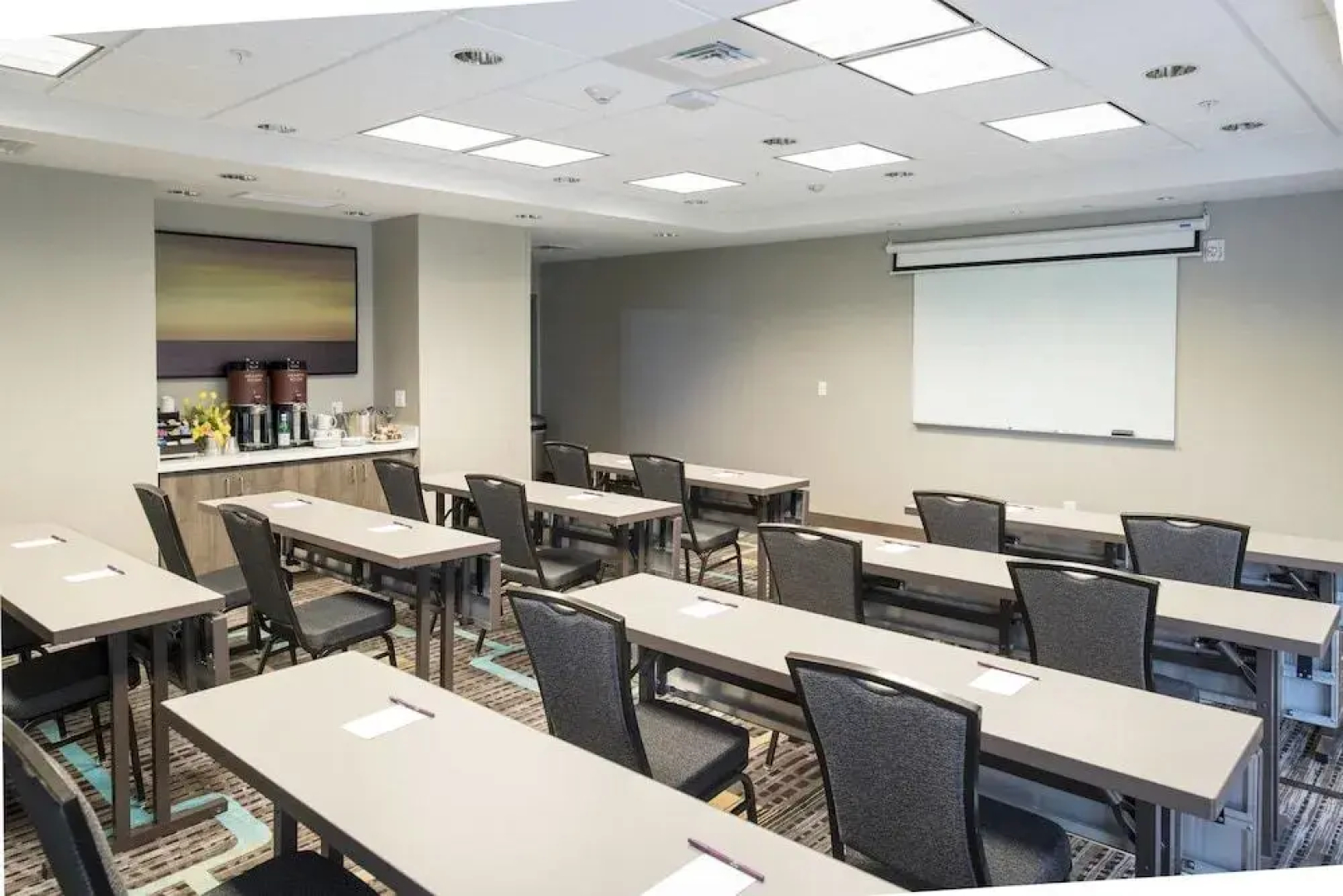 Residence Inn Philadelphia Great Valley/Malvern