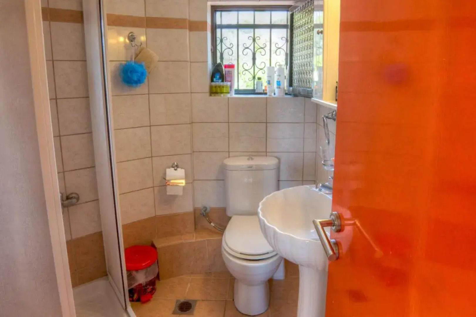 Casa Cicale Apartments & Studios