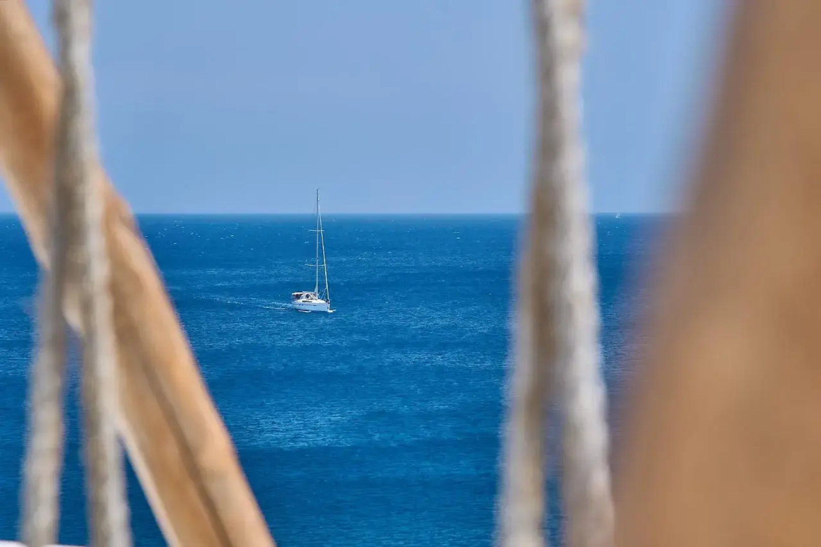 Chrysalis Boutique Hotel