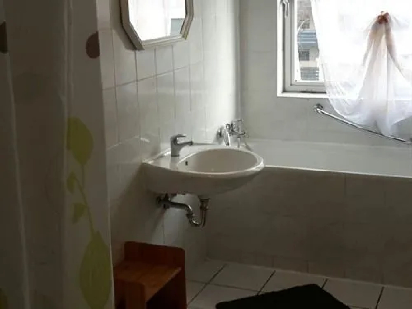 Ferienwohnungen Goman in Bergheim