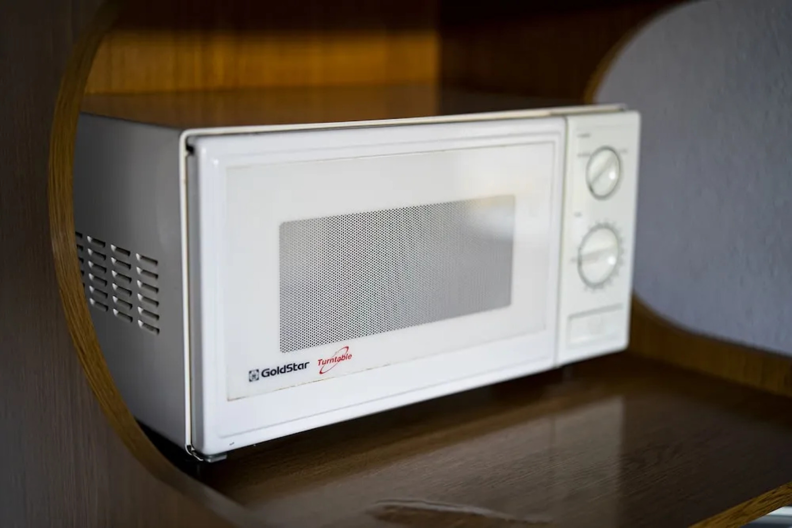 Riverside Inn John Day by OYO Rooms