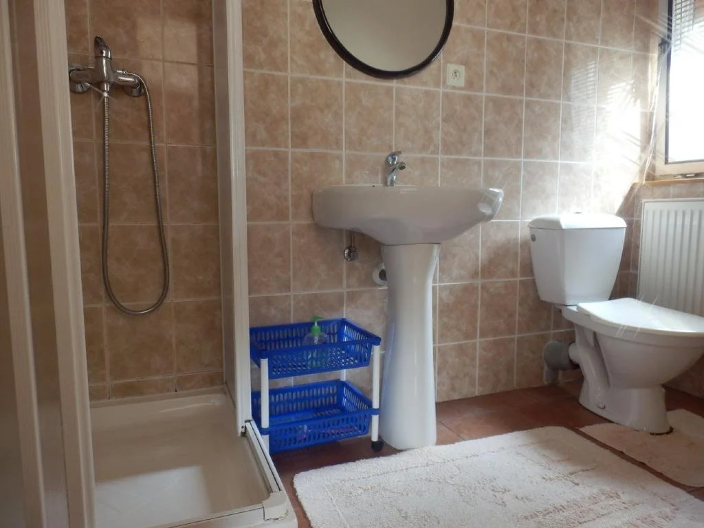 Zhengda New Century Hotel Qingtian