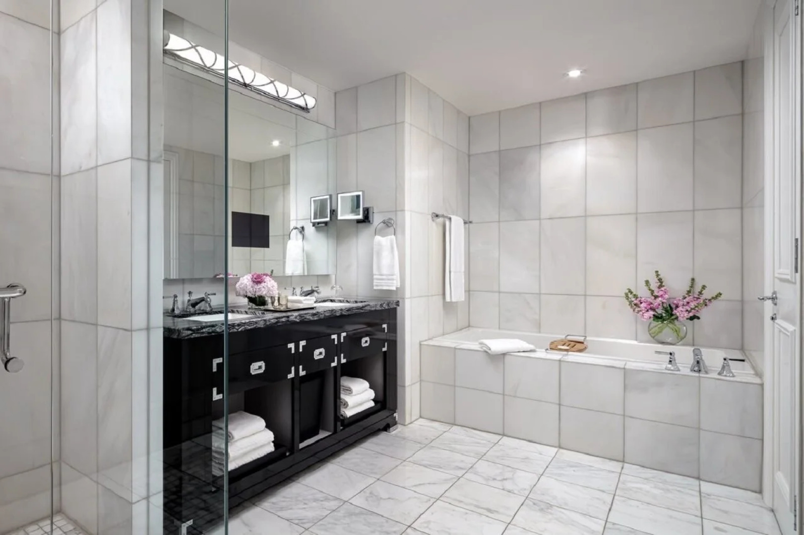 The St. Regis Toronto