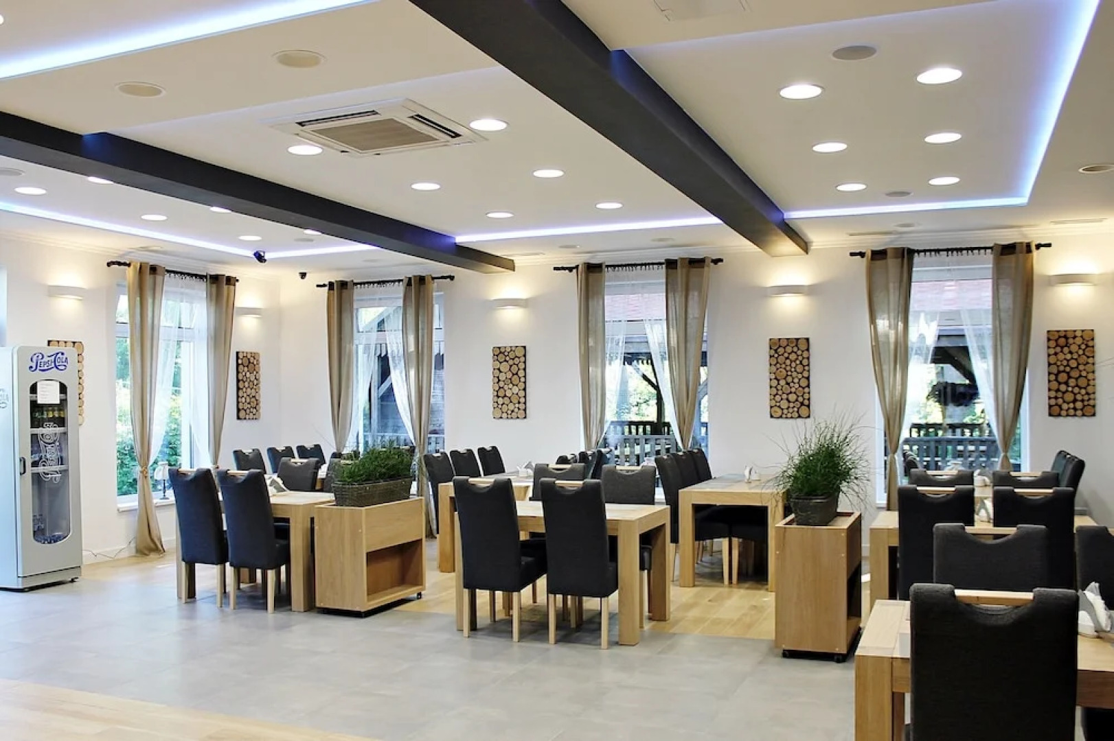 Apartamenty nad Wisla