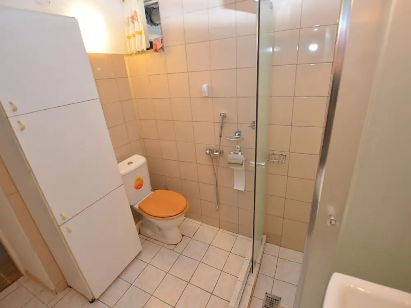 Luxury Villa near Forest in Hlavice Czech Republic