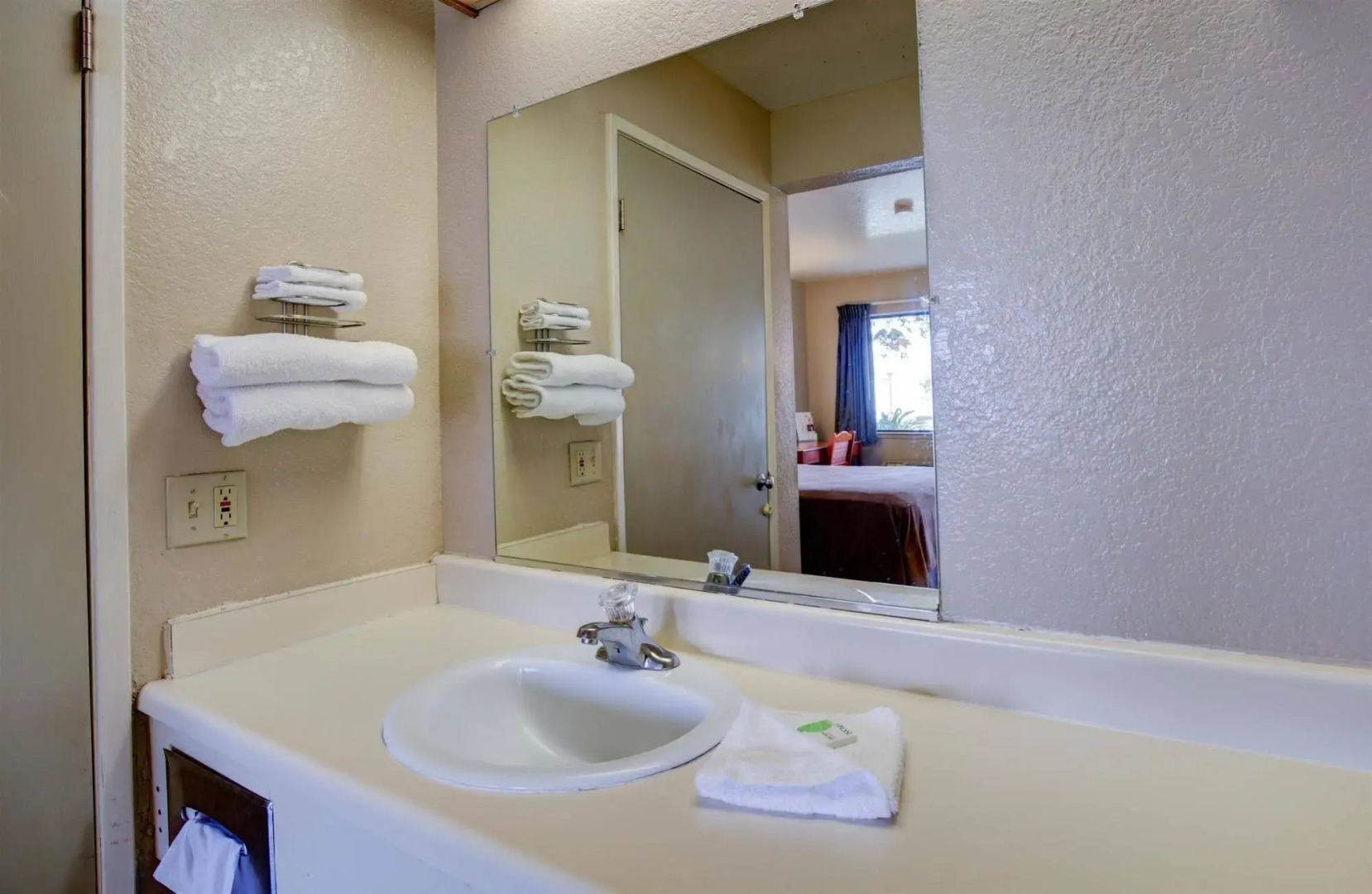 Good Nite Inn Salinas