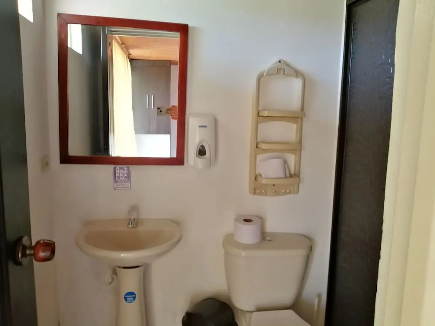 Finca Hotel Macadamia