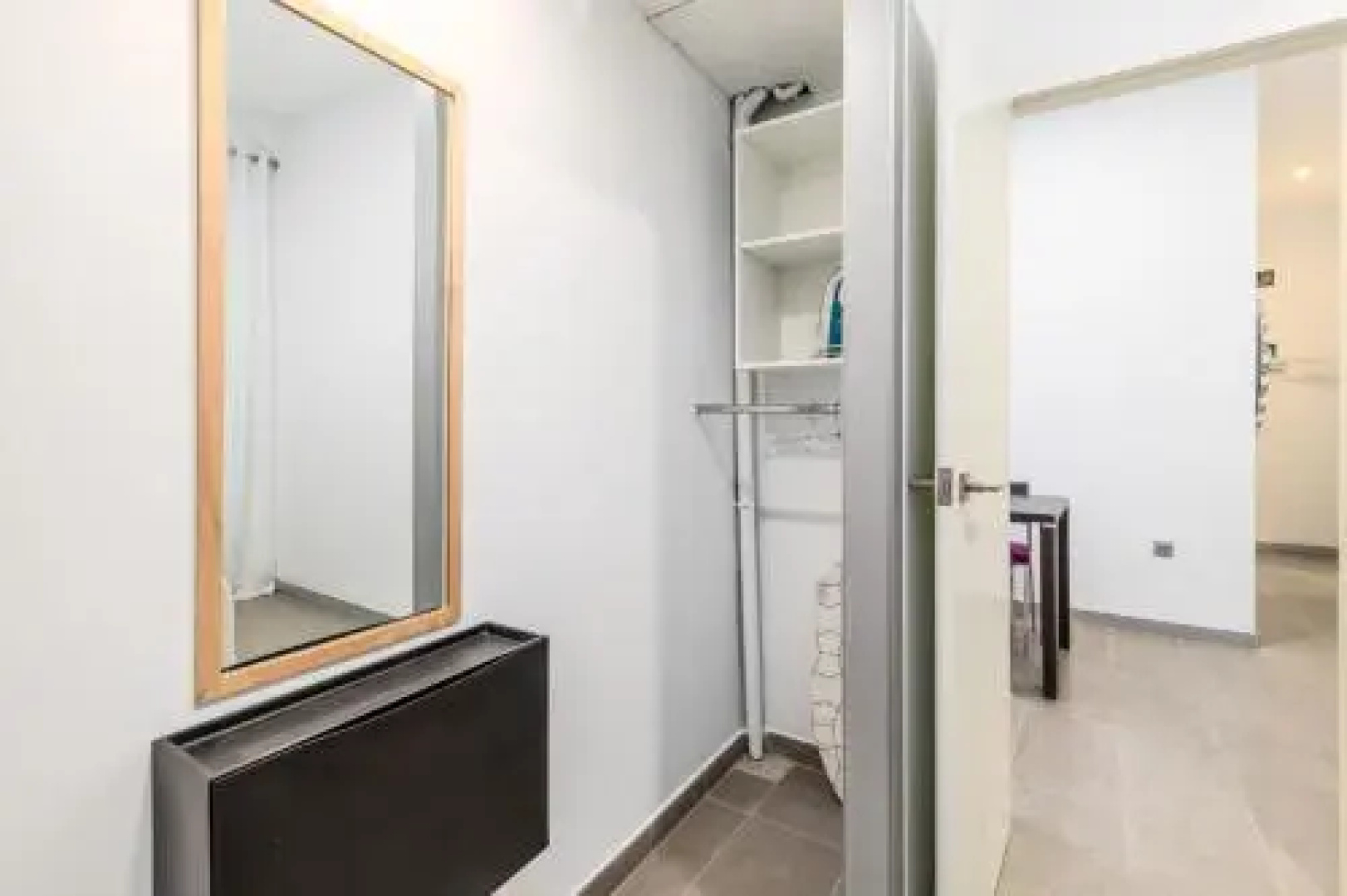 Maritim Apartamentos