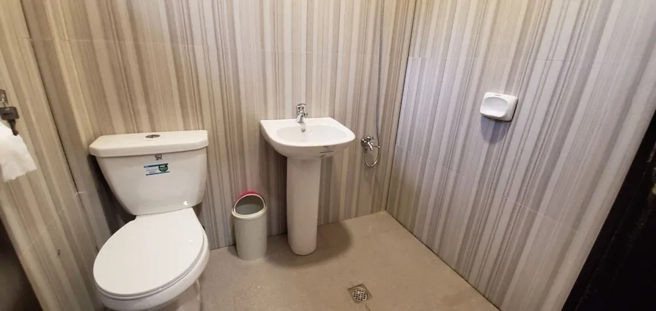 Freedom Eco Adventure Park by Cocotel