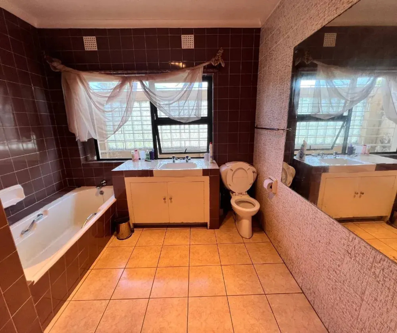 Room-honey Hills Excellence Resorts D