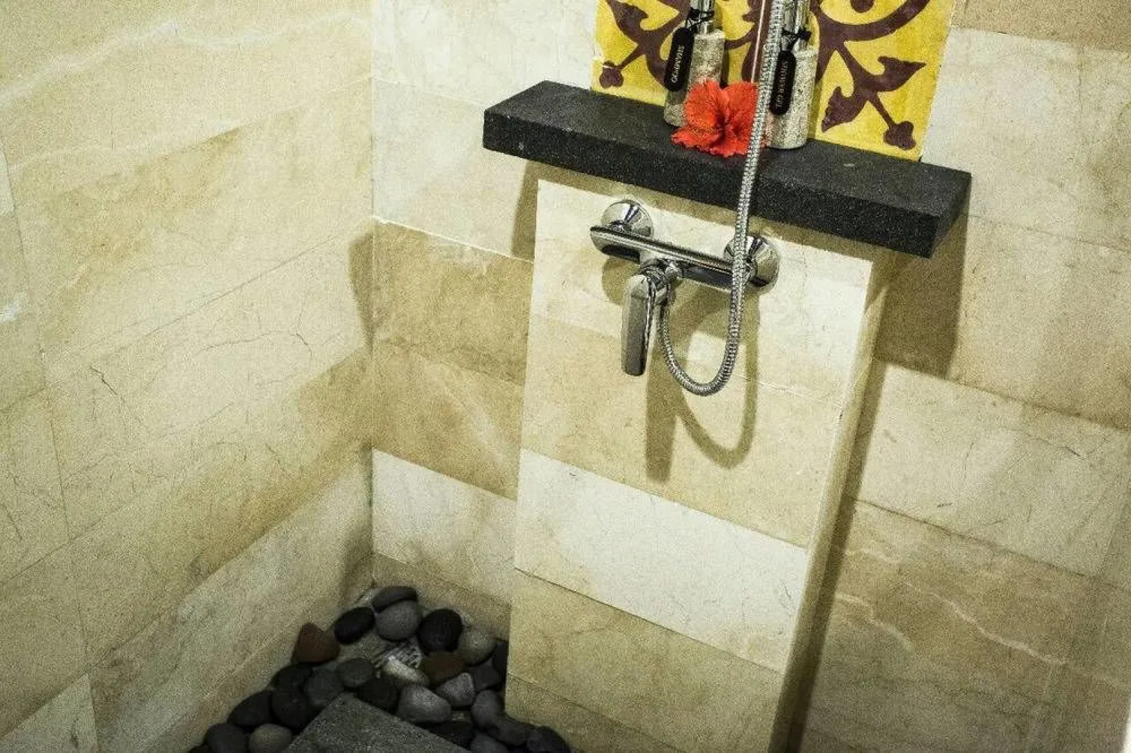 Tuga Guest House Ubud