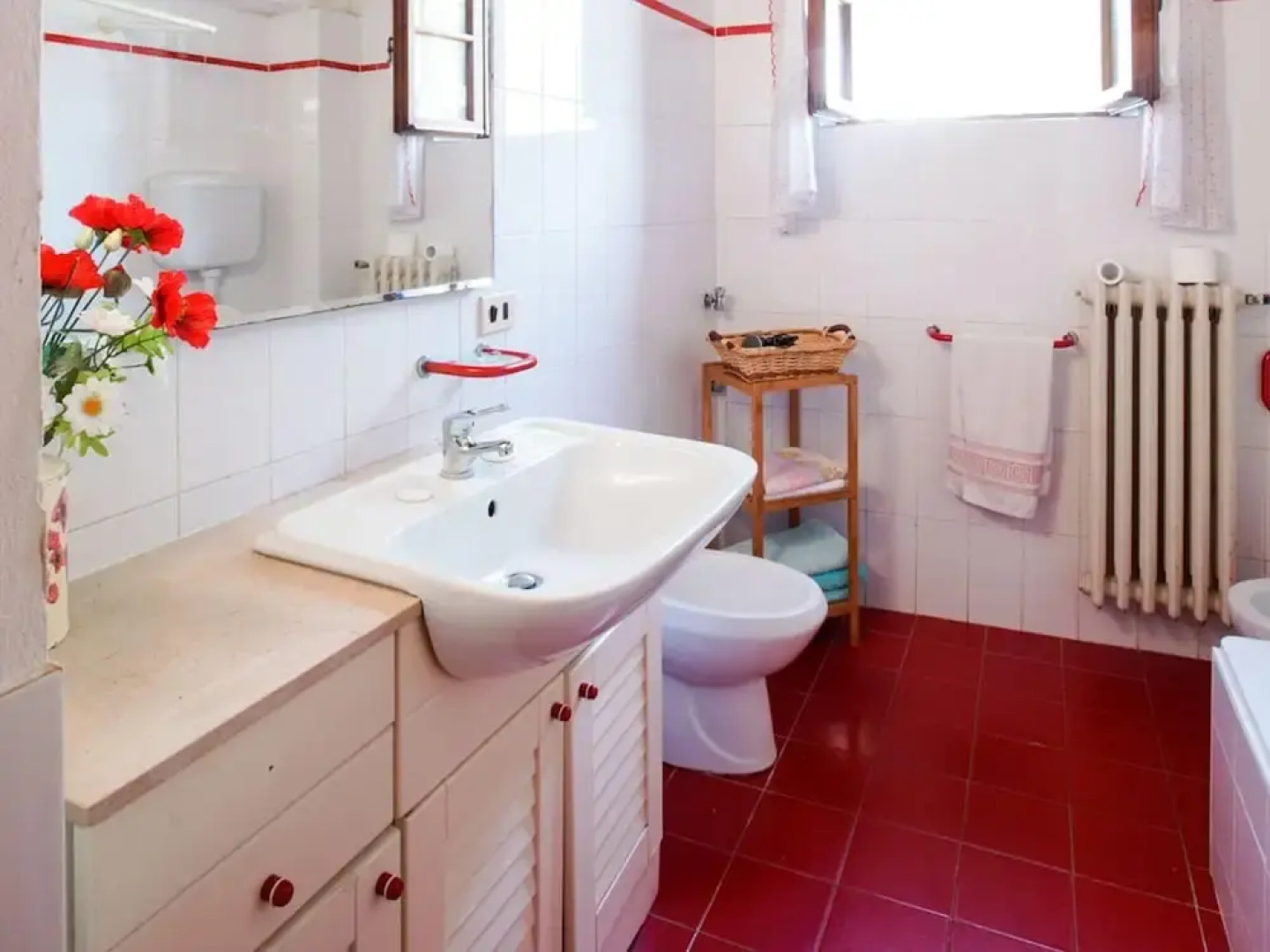 Holiday Home in Marciano Della Chiana With a Private Pool