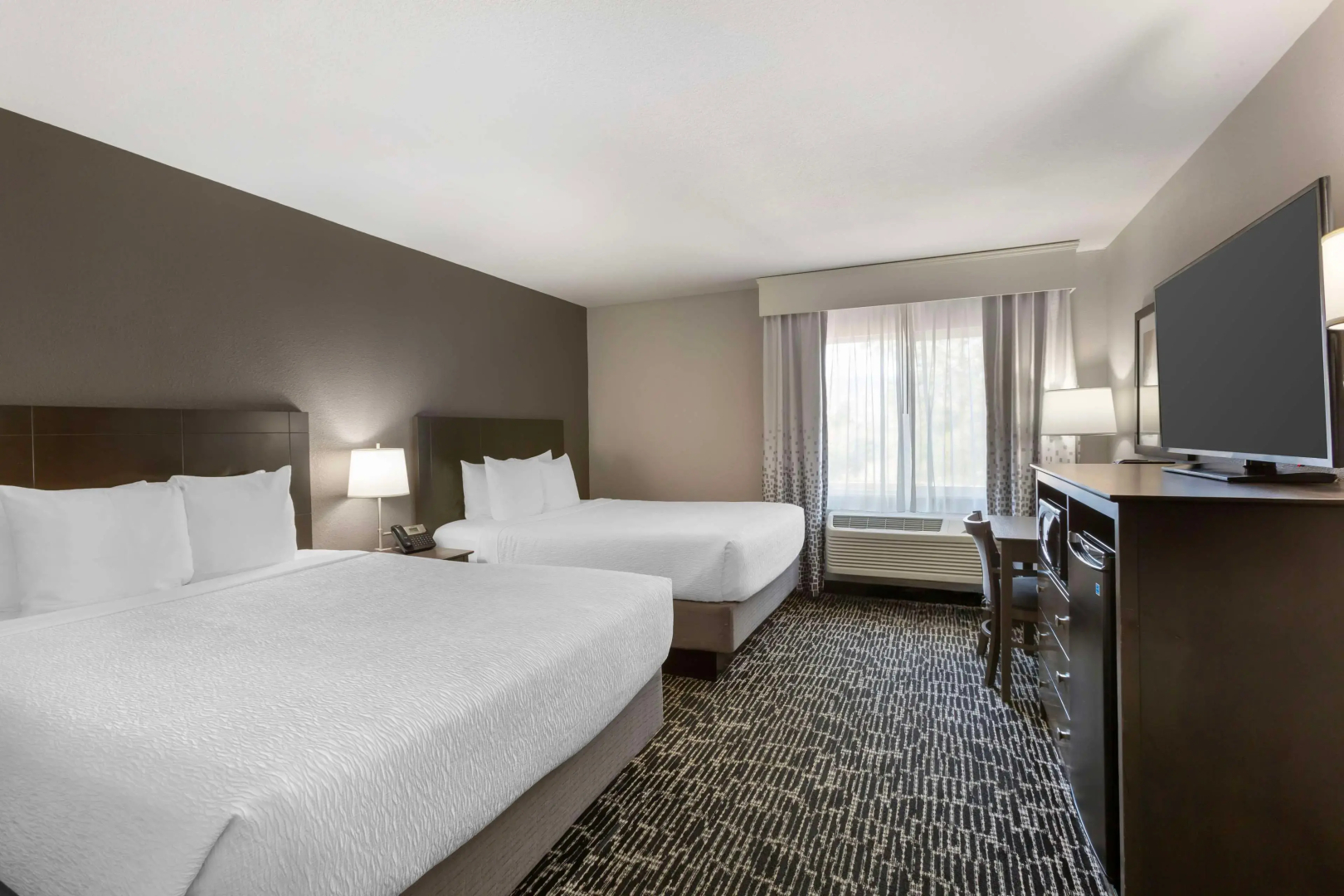 Best Western Plus Sun Canyon
