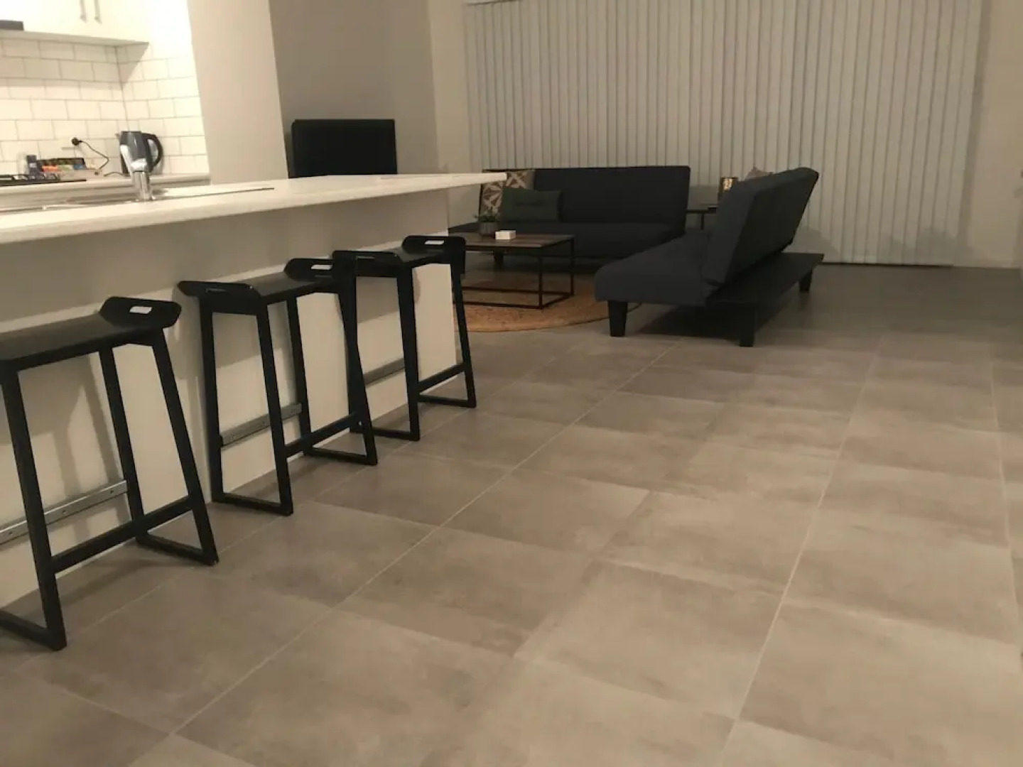 Wellington East - Tailem Bend Motorsport