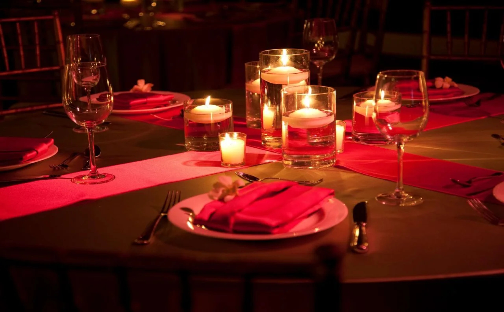 Embassy Suites by Hilton Deerfield Beach Resort & Spa