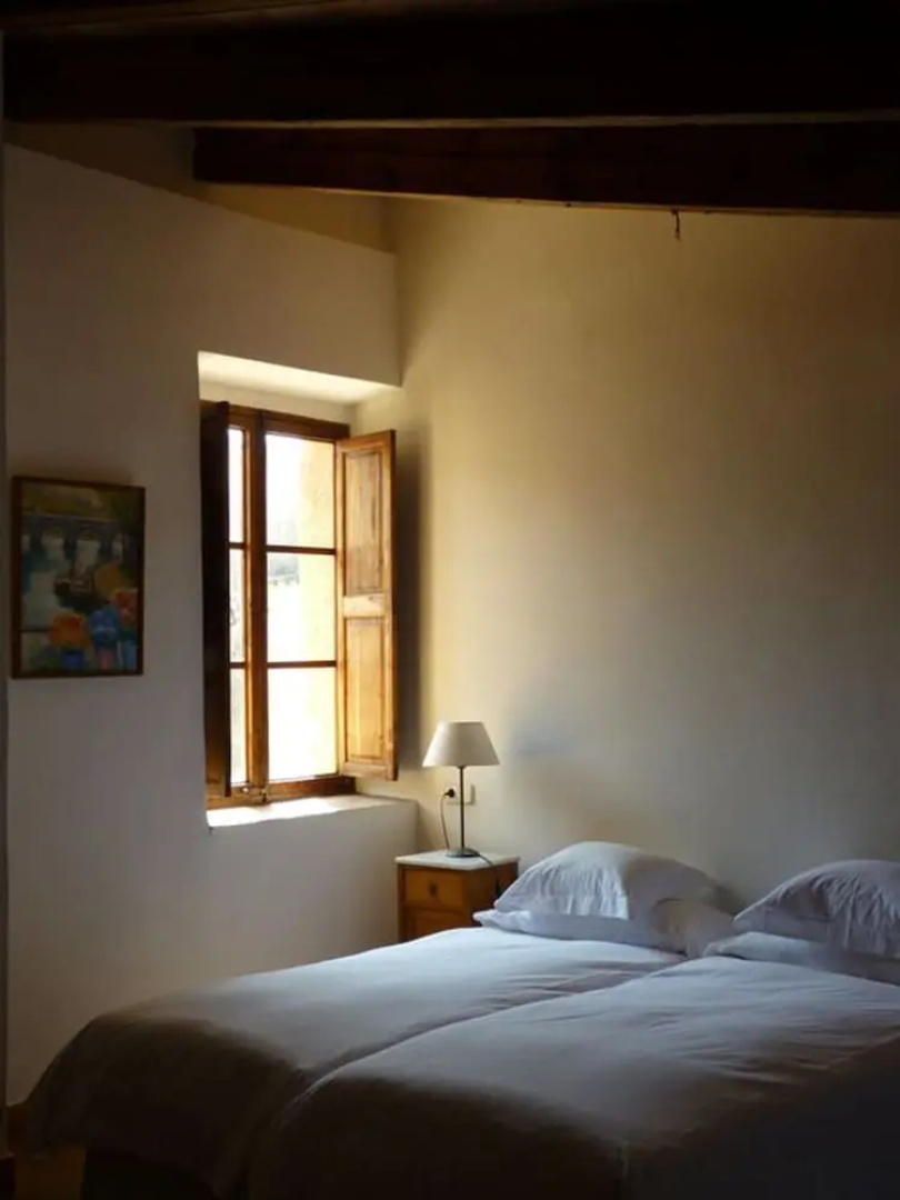 Agroturismo Can Torna AG178