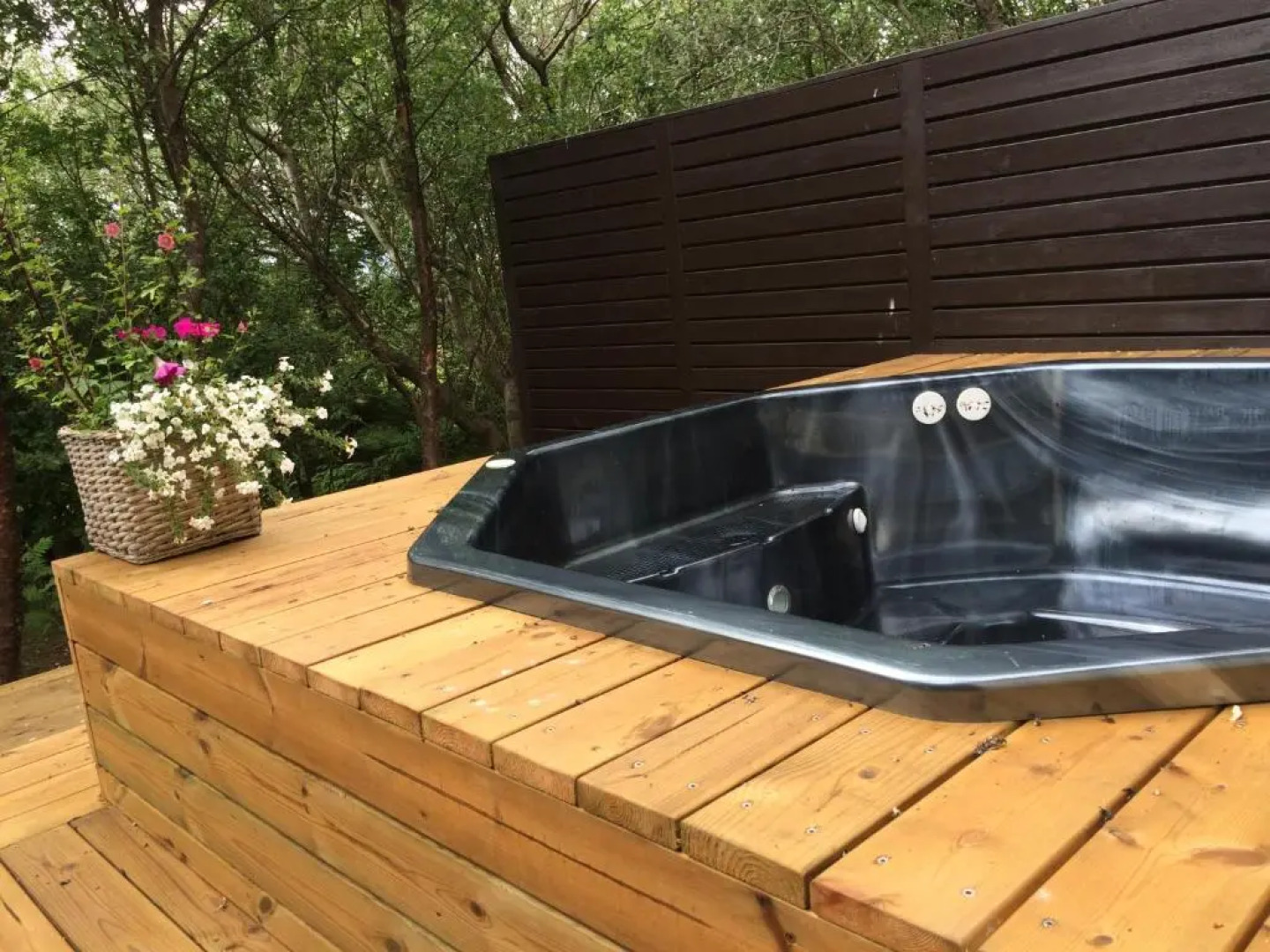 Villa - South Iceland