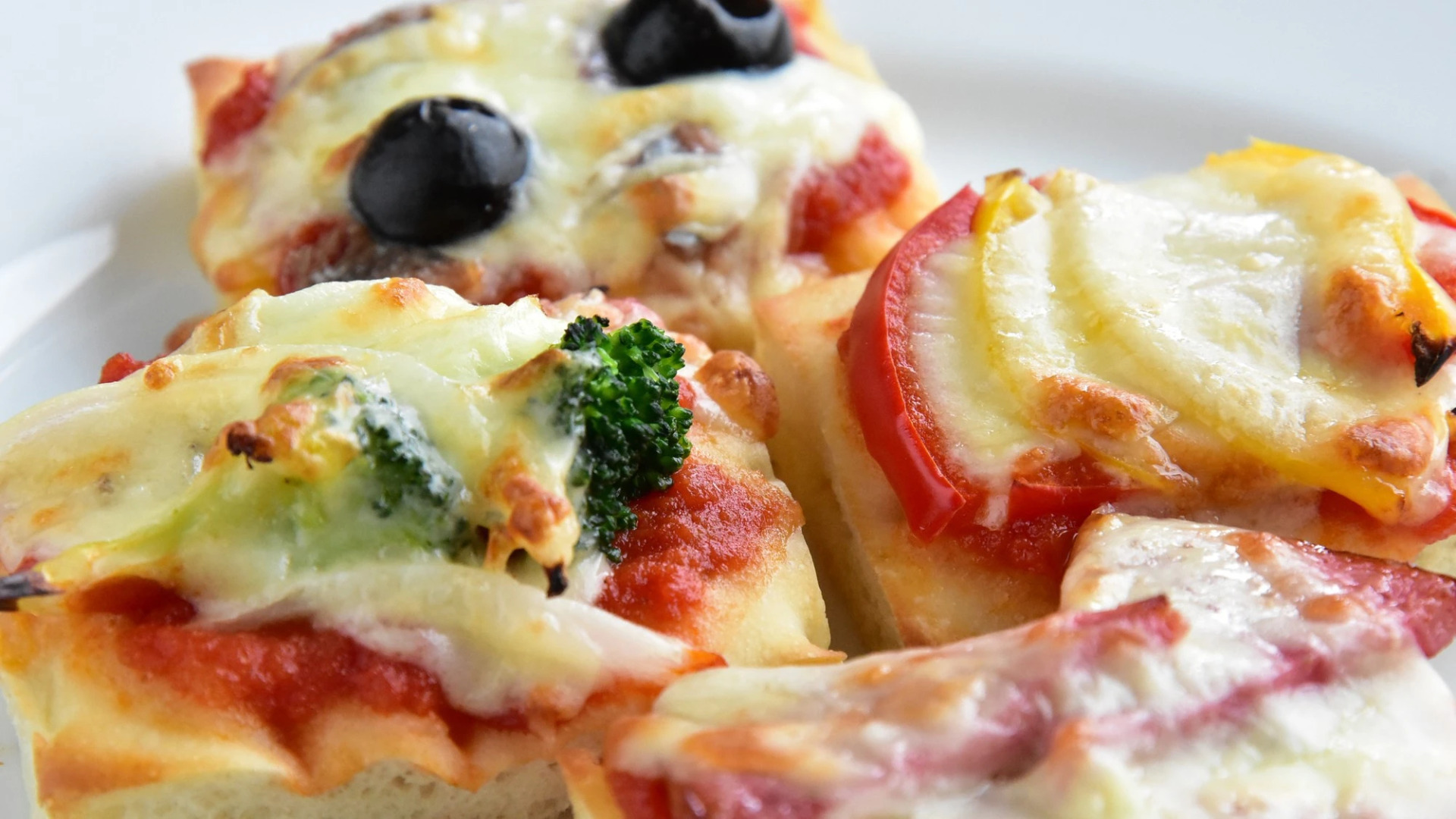 Kanazawa Kokusai Hotel