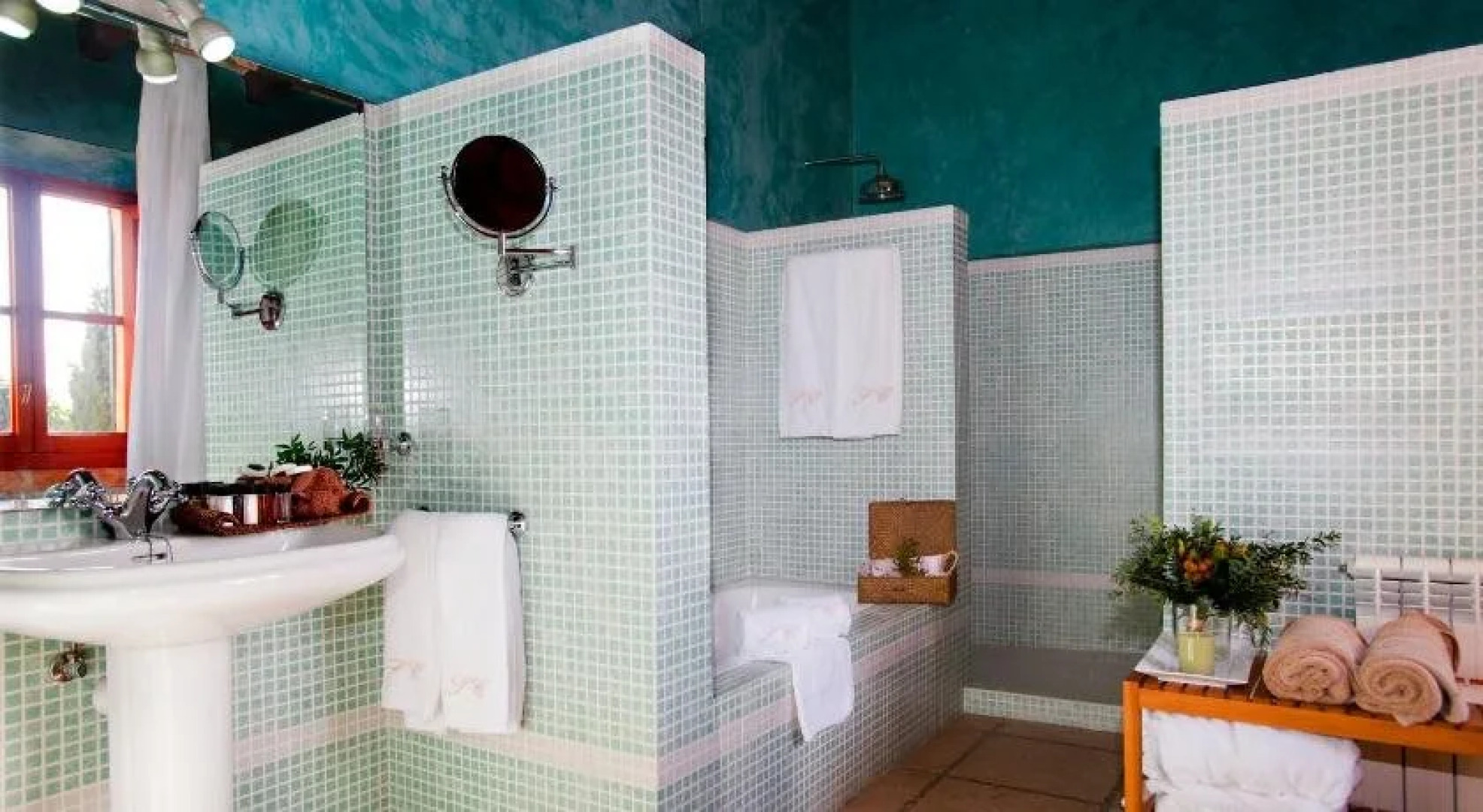 Agroturismo Son Cardaix