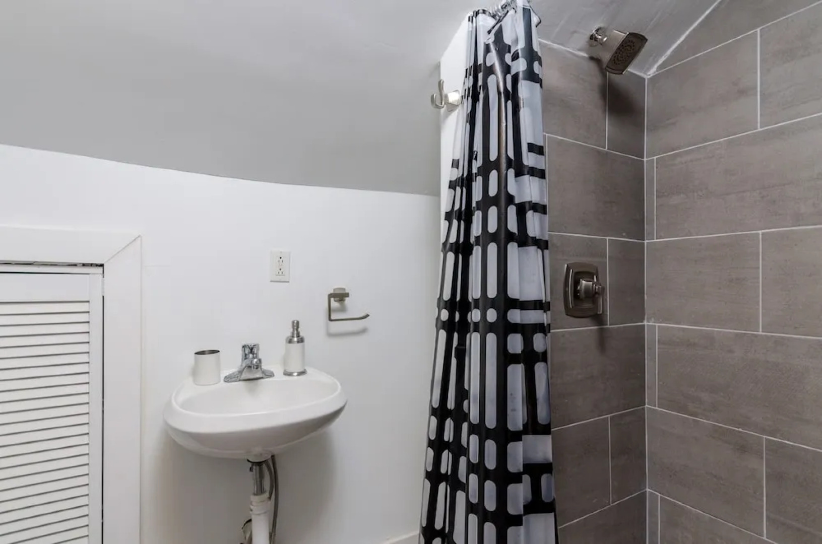 MiCasaZ S. NJ - 10 min to Philly