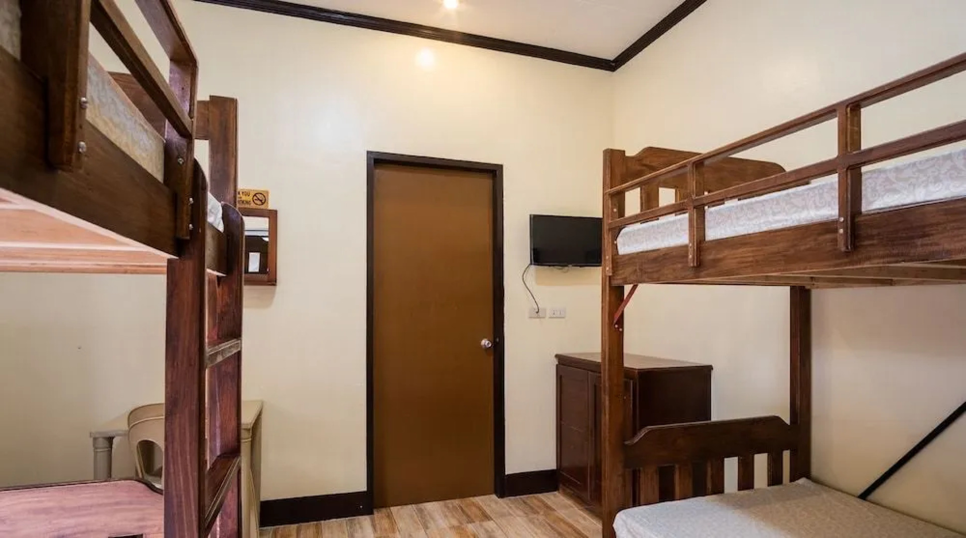 Ver Amare Place Baler By Zen Rooms