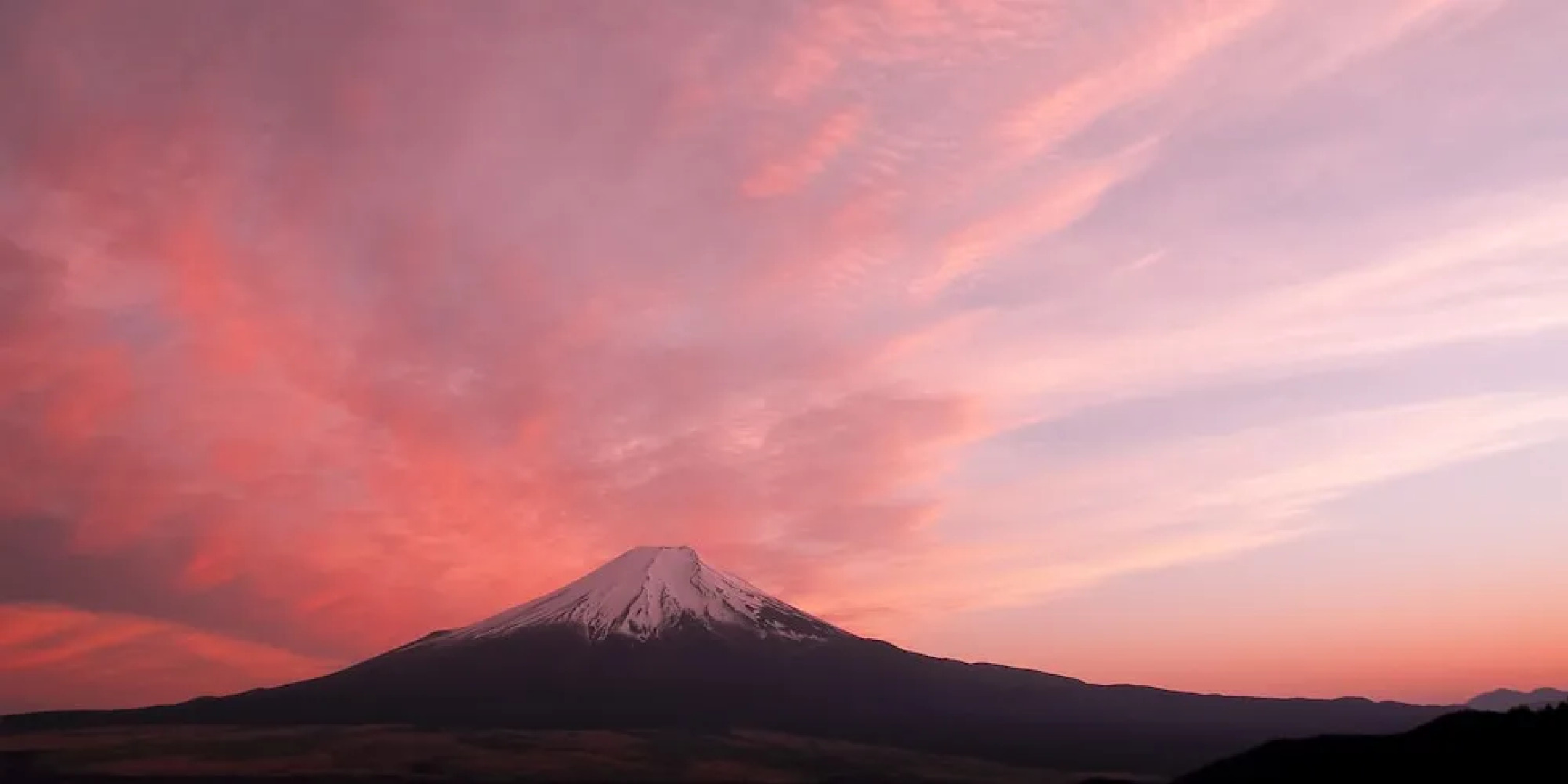Yamanakako Pension Pause