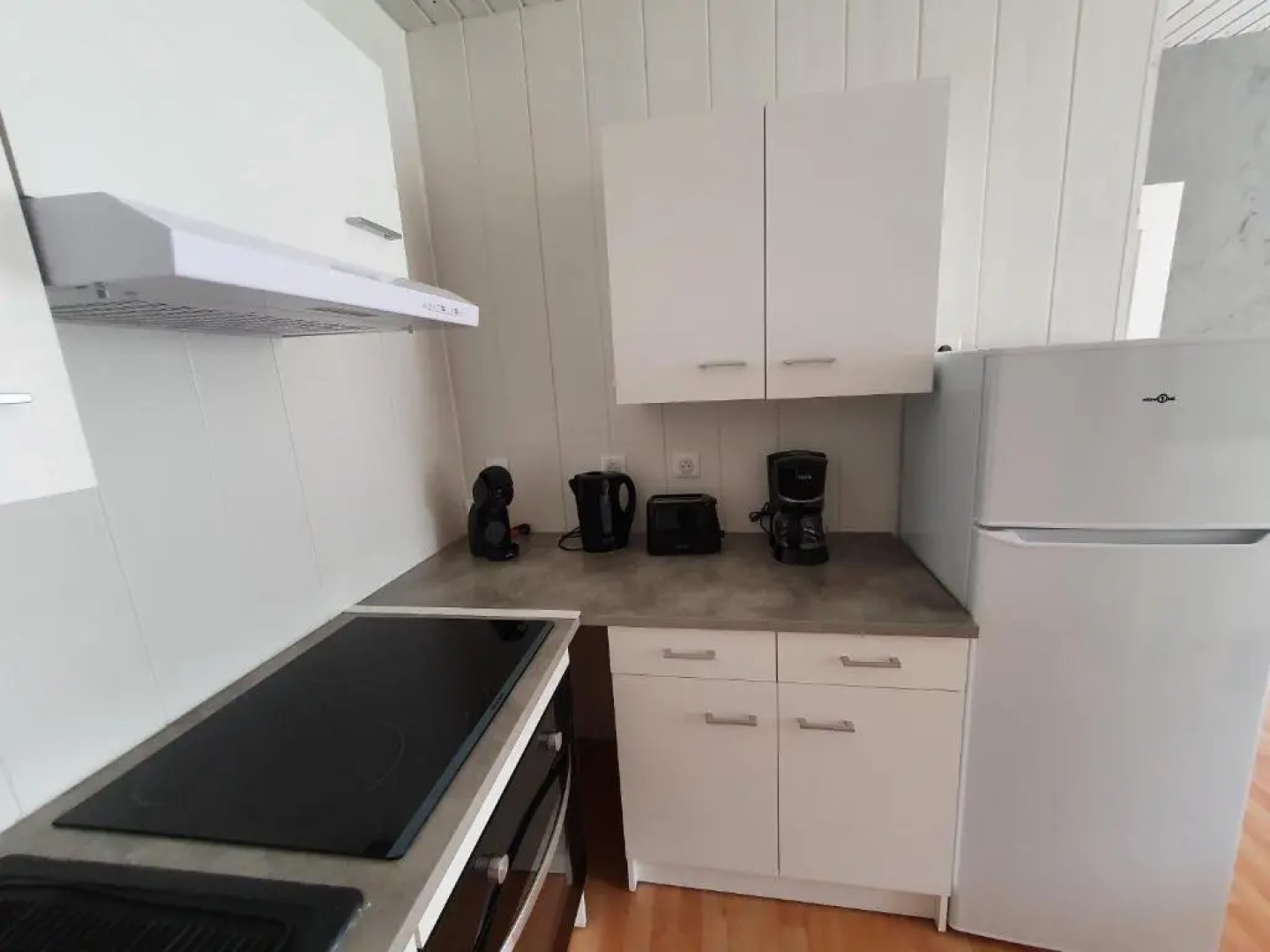 Appartement VanSuly 2