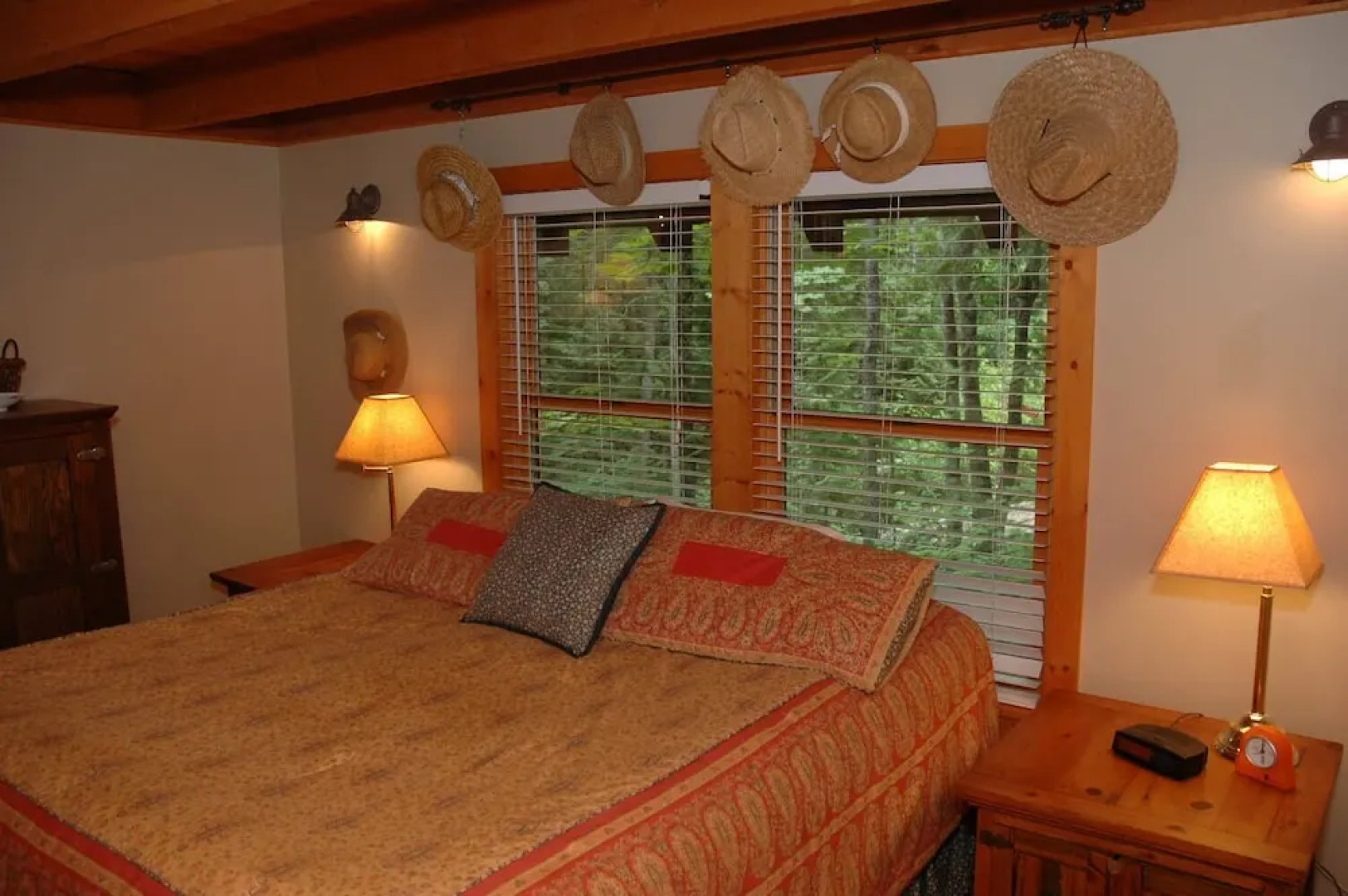 Brickyard Cottage 17 by Winfield Inn