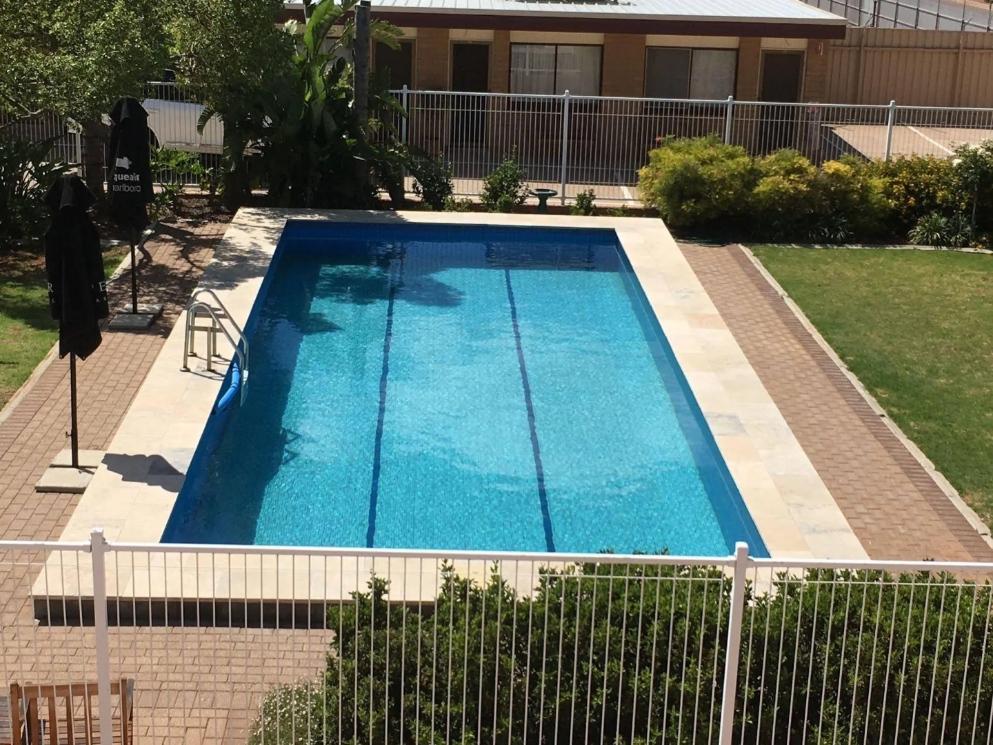 Acacia Ridge Motor Inn